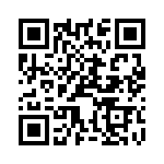 PBA50F-48-G QRCode