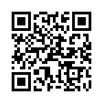 PBA50F-48-JR QRCode