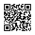 PBA50F-5-EN QRCode