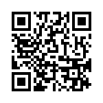 PBA50F-5-T QRCode