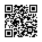 PBA600F-12-C QRCode