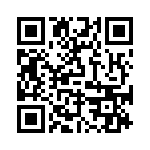 PBA600F-12-CF3 QRCode