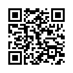 PBA600F-15-F3 QRCode