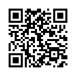 PBA600F-24-GU QRCode