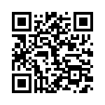 PBA600F-36 QRCode