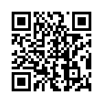 PBA75F-12-ERN QRCode