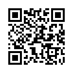 PBA75F-15-CN QRCode