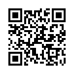 PBA75F-15-E QRCode