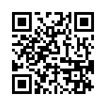 PBA75F-24-C QRCode