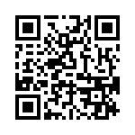 PBA75F-24-T QRCode