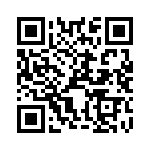 PBA75F-36-D30N QRCode