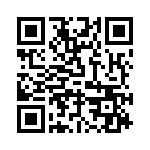 PBA75F-36 QRCode
