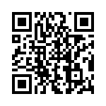 PBA75F-3R3-JR QRCode