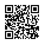 PBA75F-3R3-R QRCode