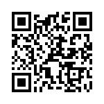 PBA75F-3R3-TN QRCode