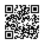 PBA75F-48-RT QRCode