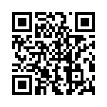 PBA75F-48-T QRCode