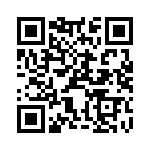 PBA75F-48-VN QRCode