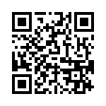 PBA75F-5-CT QRCode