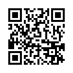 PBA75F-5-RN1 QRCode