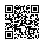 PBA75F-5-T QRCode