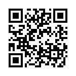 PBA75F-9-JR QRCode