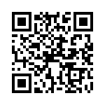 PBAR1CFB000K0G QRCode