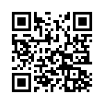 PBAR2AF9000 QRCode