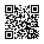 PBAR6AF9000 QRCode