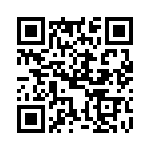 PBC-009A1E7 QRCode