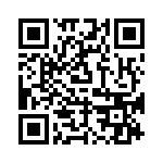 PBC-032A1Q QRCode