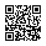 PBC-040A3M QRCode