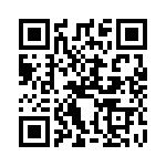 PBC01DBCN QRCode