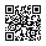 PBC02SAFN QRCode