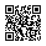 PBC03DADN QRCode