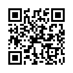 PBC03SFCN QRCode