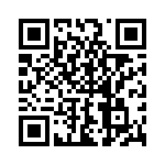 PBC04DABN QRCode