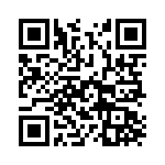 PBC04DBCN QRCode