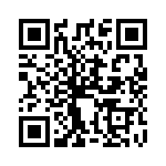 PBC04DFDN QRCode