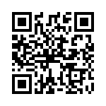 PBC04SFEN QRCode