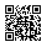 PBC05DAEN QRCode