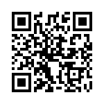 PBC05DBDN QRCode