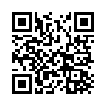 PBC05SAEN QRCode