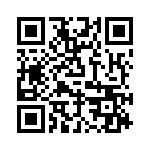 PBC08SADN QRCode