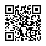 PBC10DABN QRCode