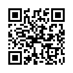 PBC10SFCN QRCode