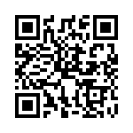 PBC11SADN QRCode