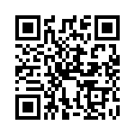 PBC11SBEN QRCode