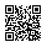 PBC11SFCN QRCode