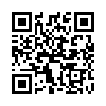 PBC12DAAN QRCode